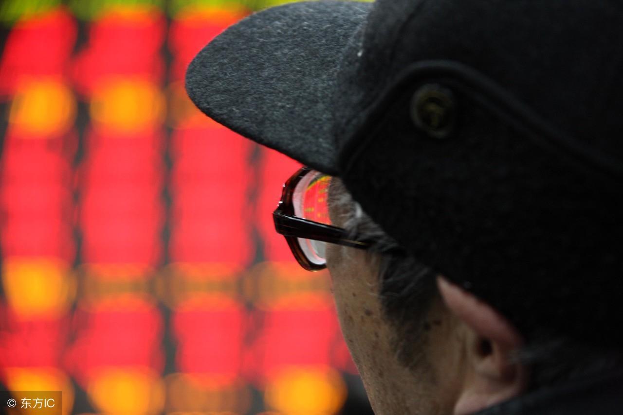 金融犯罪辩护与研究:什么是证券类犯罪中的老鼠仓?(什么是老鼠仓)  第2张
