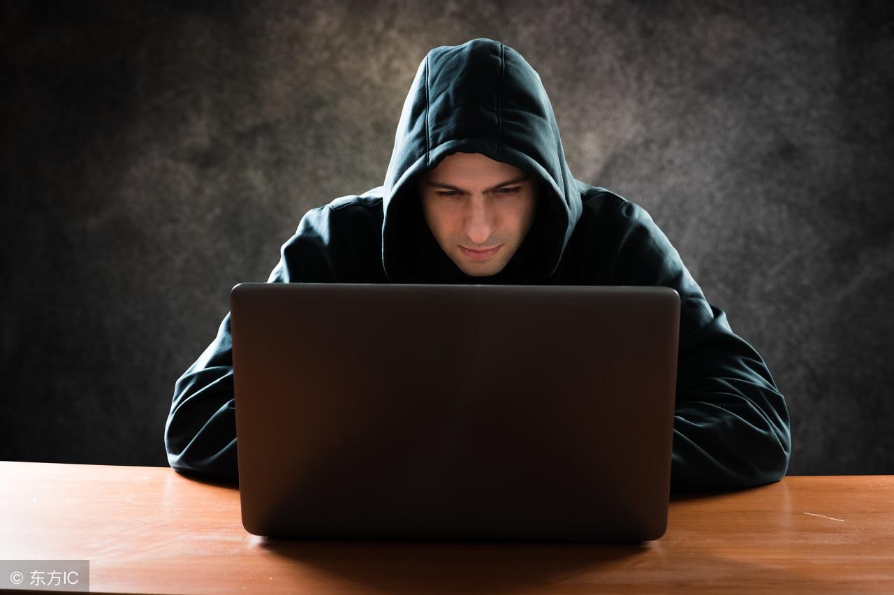 金融犯罪辩护与研究:什么是证券类犯罪中的老鼠仓?(什么是老鼠仓)  第3张