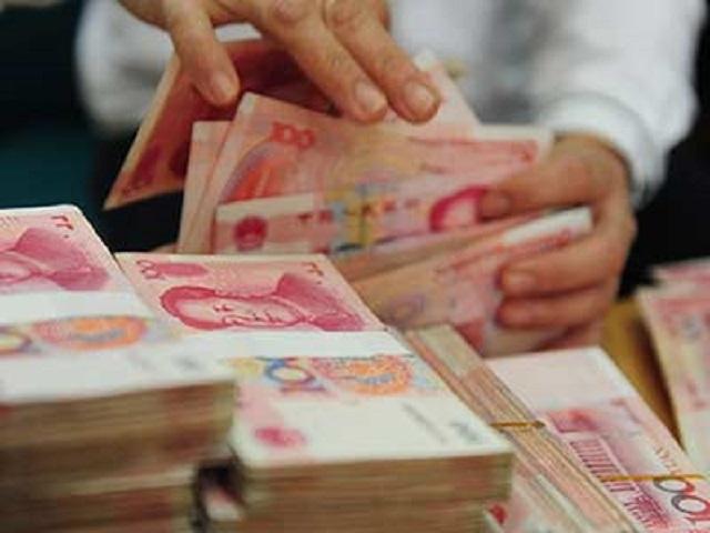 (六个钱包是指什么)什么是“六个钱包一套房”?看看最新的买房观!  第2张