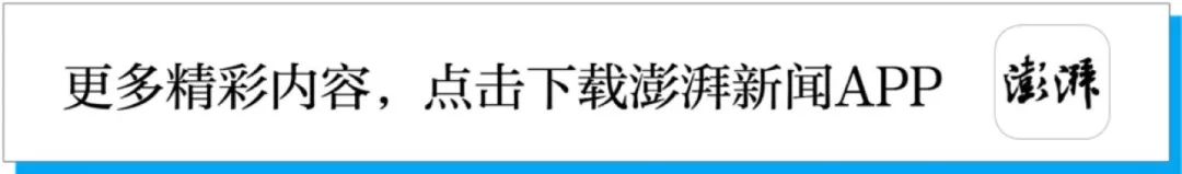 (高考移民去哪个省最好)“高考移民”，广东省出手了  第4张