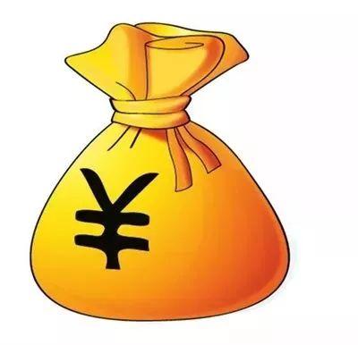 警惕:小心啦!企业支付宝账号绑定邮箱，钱款竟不翼而飞(支付宝企业账户)  第4张
