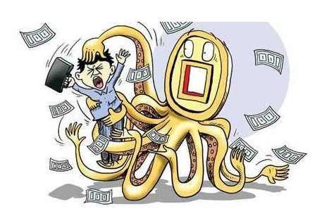 (发放股票股利)需要发放股票股利的原因有哪些  第1张 (发放股票股利)需要发放股票股利的原因有哪些  第1张