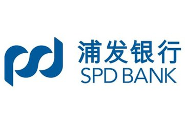 (浦发万用金额度0怎么办)浦发万用金如何快速出额度,有额度取消怎么恢复额度 第1张 (浦发万用金额度0怎么办)浦发万用金如何快速出额度,有额度取消怎么恢复额度 第1张