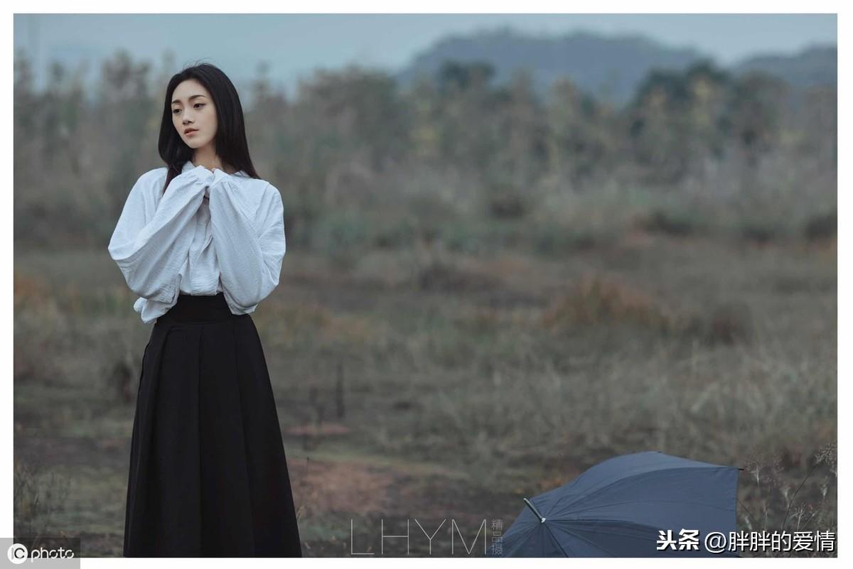 (释然是什么意思)彻悟思想的逐情,在沉静中释然;用一颗淡然的心与岁月对饮  第1张 (释然是什么意思)彻悟思想的逐情,在沉静中释然;用一颗淡然的心与岁月对饮  第1张