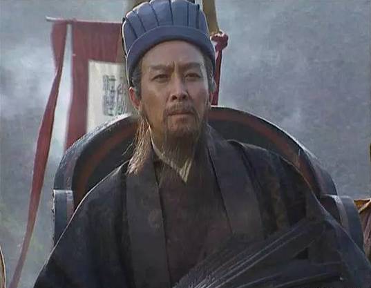 (凤雏是谁)此人是真正的凤雏,与诸葛亮完美互补,若不早死,蜀汉或能得天下 第3张 (凤雏是谁)此人是真正的凤雏,与诸葛亮完美互补,若不早死,蜀汉或能得天下 第3张