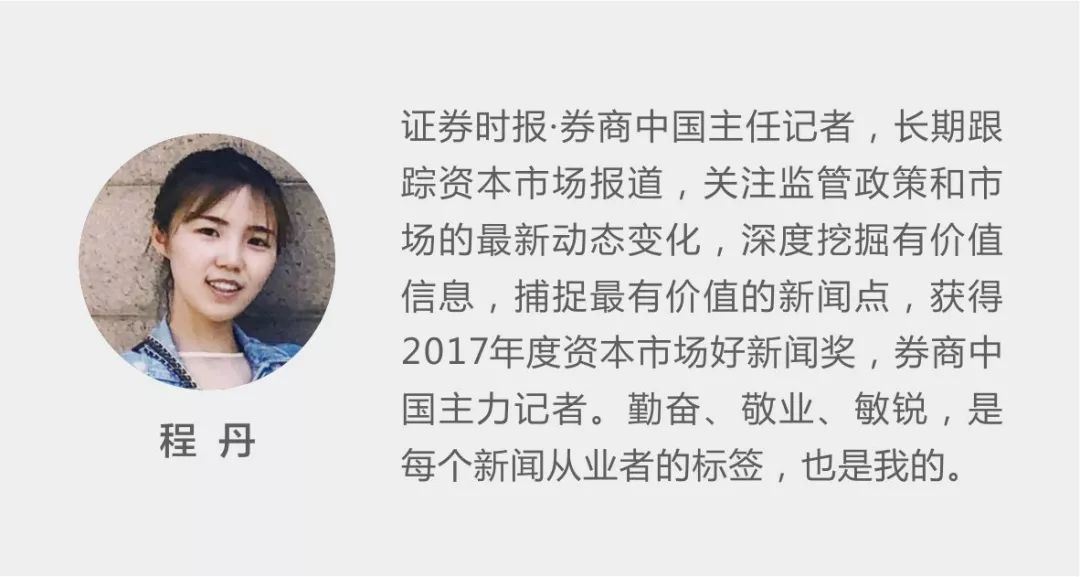 科创板上市标准,科创板全细则来了!5套上市标准,券商跟投,200股起买,不搞T+0,直接退市…….14个关键点了解全貌 第4张 科创板上市标准,科创板全细则来了!5套上市标准,券商跟投,200股起买,不搞T+0,直接退市…….14个关键点了解全貌 第4张