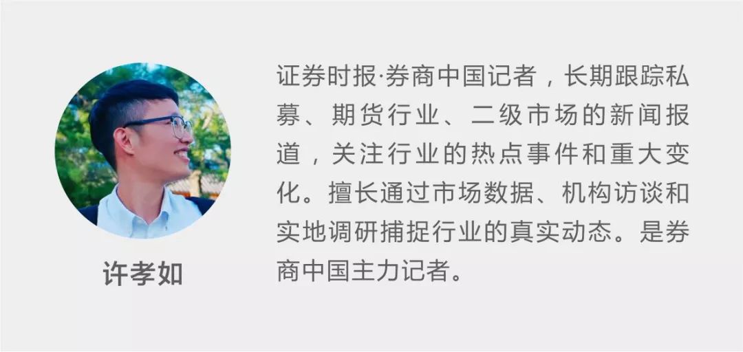 (股票溢价)大转变!一批股票大宗交易罕见大幅溢价成交,这两股力量成重要接盘方,机会正从折价套利到价值投资 第5张 (股票溢价)大转变!一批股票大宗交易罕见大幅溢价成交,这两股力量成重要接盘方,机会正从折价套利到价值投资 第5张