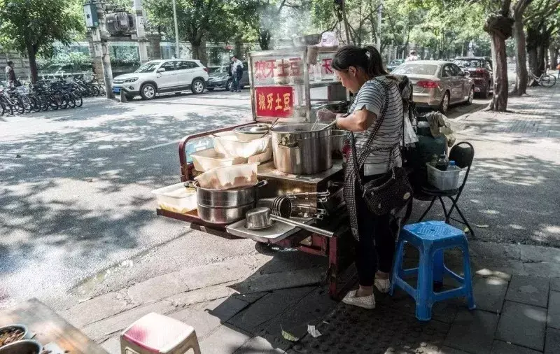 那些不起眼偏门月入2万的小生意(偏门生意) 第3张 那些不起眼偏门月入2万的小生意(偏门生意) 第3张