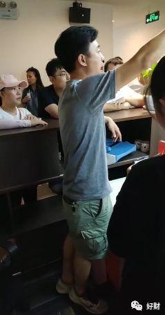 (多多理财)多多理财,最终还是爆了 第3张 (多多理财)多多理财,最终还是爆了 第3张