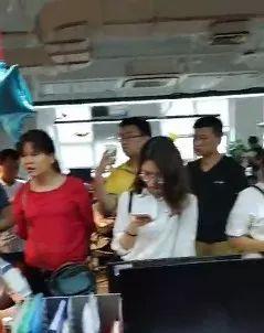 (多多理财)多多理财,最终还是爆了 第5张 (多多理财)多多理财,最终还是爆了 第5张