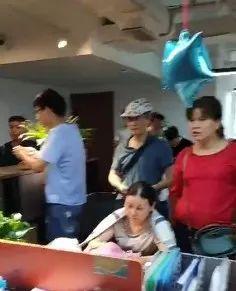 (多多理财)多多理财,最终还是爆了 第4张 (多多理财)多多理财,最终还是爆了 第4张