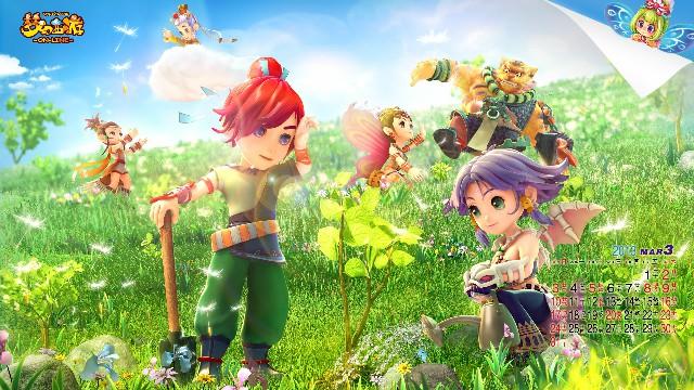 (赚钱游戏排行榜第一名)史上最赚钱的游戏排行榜:LOL都进不了前十，第一名狂收591亿美元  第10张