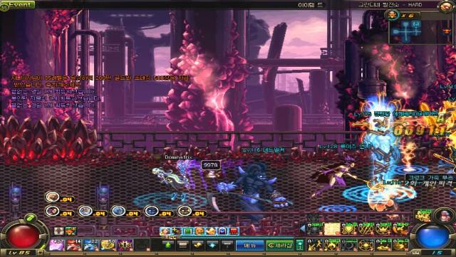 (赚钱游戏排行榜第一名)史上最赚钱的游戏排行榜:LOL都进不了前十，第一名狂收591亿美元  第16张