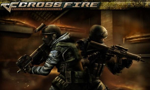 (赚钱游戏排行榜第一名)史上最赚钱的游戏排行榜:LOL都进不了前十，第一名狂收591亿美元  第14张