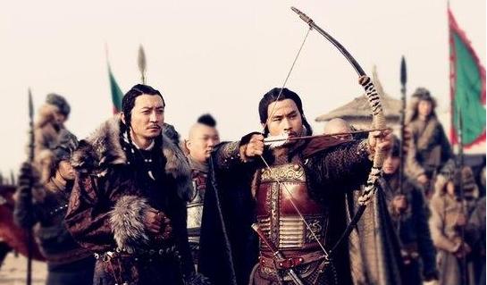 (南宋都城)南宋的都城为什么是杭州，而不是南京呢?  第2张