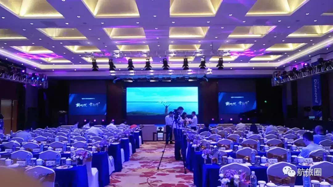 (国航白金卡)厦航生日送国内唯一黑钻卡!到底比白金卡好在哪里?  第3张