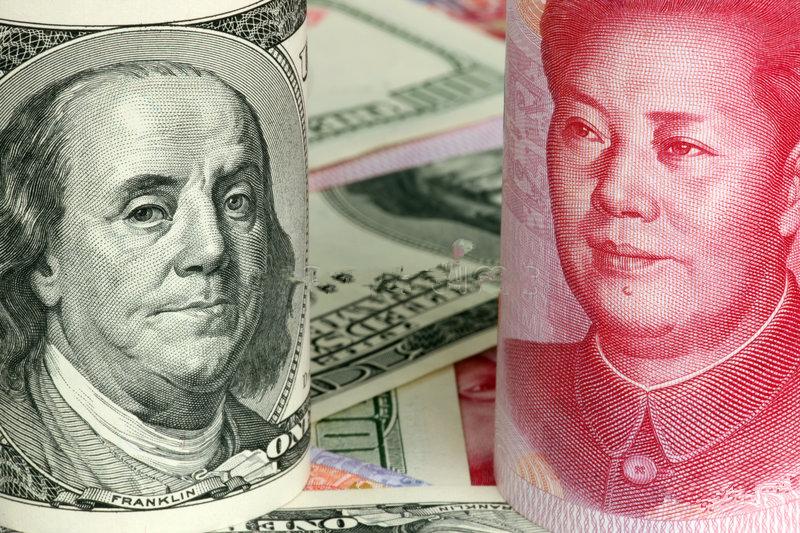 (阿根廷比索兑换人民币)阿根廷比索再创历史低点，突然时刻!阿根廷想到了人民币互换协议  第5张