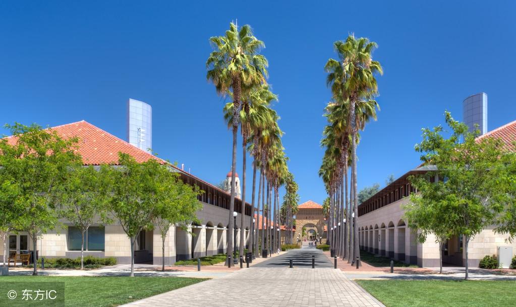 (银行存款证明)银行存款证明的要求 第1张 (银行存款证明)银行存款证明的要求 第1张