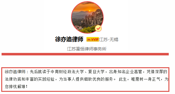 (债权转让)债权是否可以转让?哪些债权可以转让?  第2张