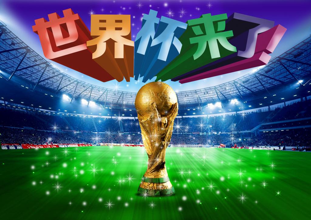(一刻千金出额度技巧)一刻千金-让顾客蜂拥而至促销策略!  第2张 (一刻千金出额度技巧)一刻千金-让顾客蜂拥而至促销策略!  第2张