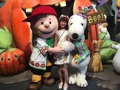 (10000日元等于多少人民币)一年攒下100万日元，相当于6万多人民币……28岁妹子分享省钱经验却被疯狂吐槽  第9张