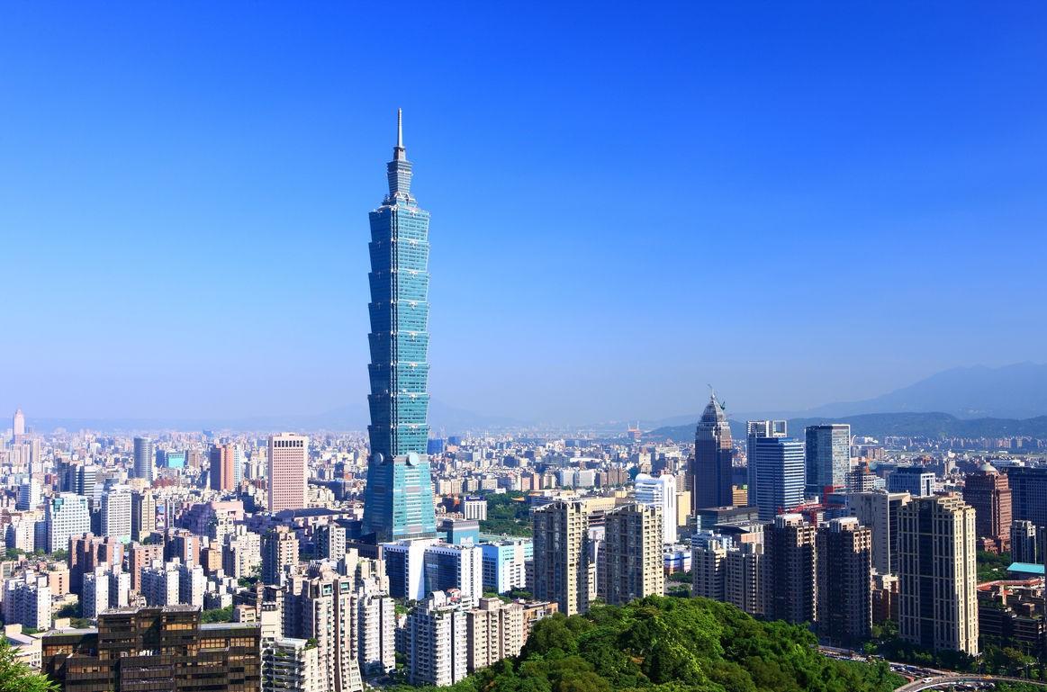 (海地人口)世界上人口数量最多的十个岛屿之二:亚洲台湾岛和北美洲海地岛 第6张 (海地人口)世界上人口数量最多的十个岛屿之二:亚洲台湾岛和北美洲海地岛 第6张