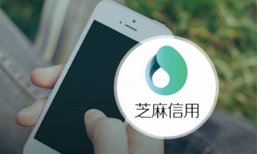 (蚂蚁借呗怎么开通)如何开通蚂蚁借呗?网友:我怎么还没开通?3个方面导致无法开通  第4张