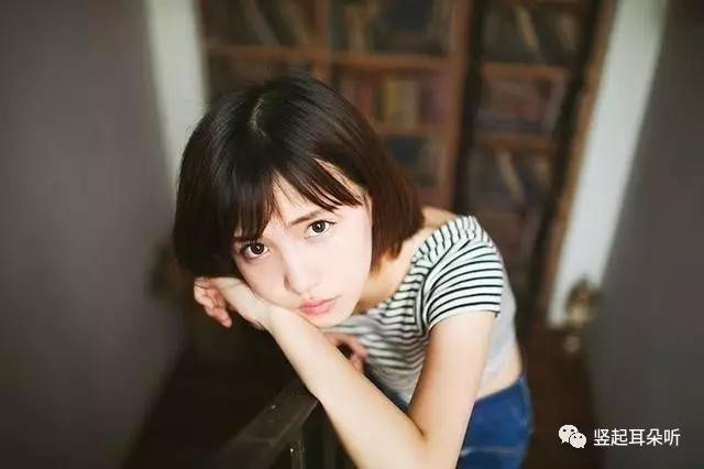 (飞行员工资)中国的飞行员工资一般是多少?年薪有百万吗?很多人猜错了  第4张