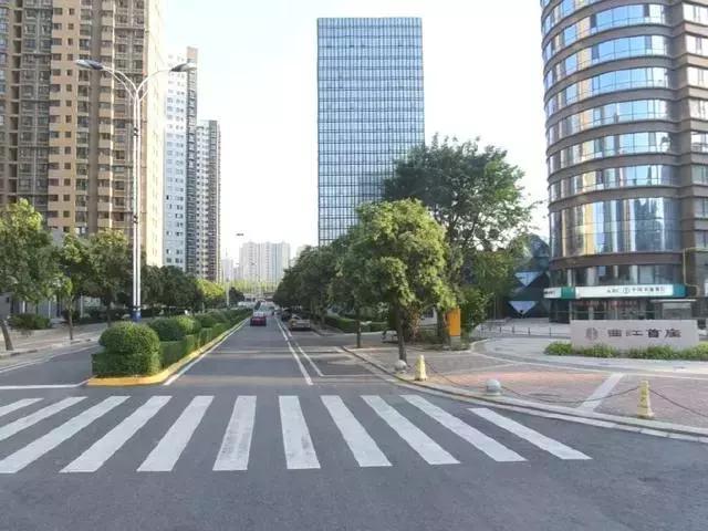 「房贷还款有哪几种方式」房贷还款方式有几种?还房贷要注意什么  第1张