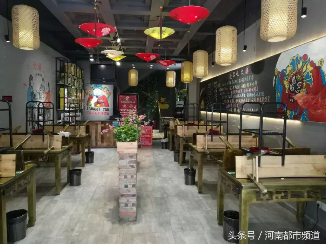 (吃货卡)浙江一火锅店59.9元办吃货卡，两个月内免费吃，7天店被吃“黄”了  第2张
