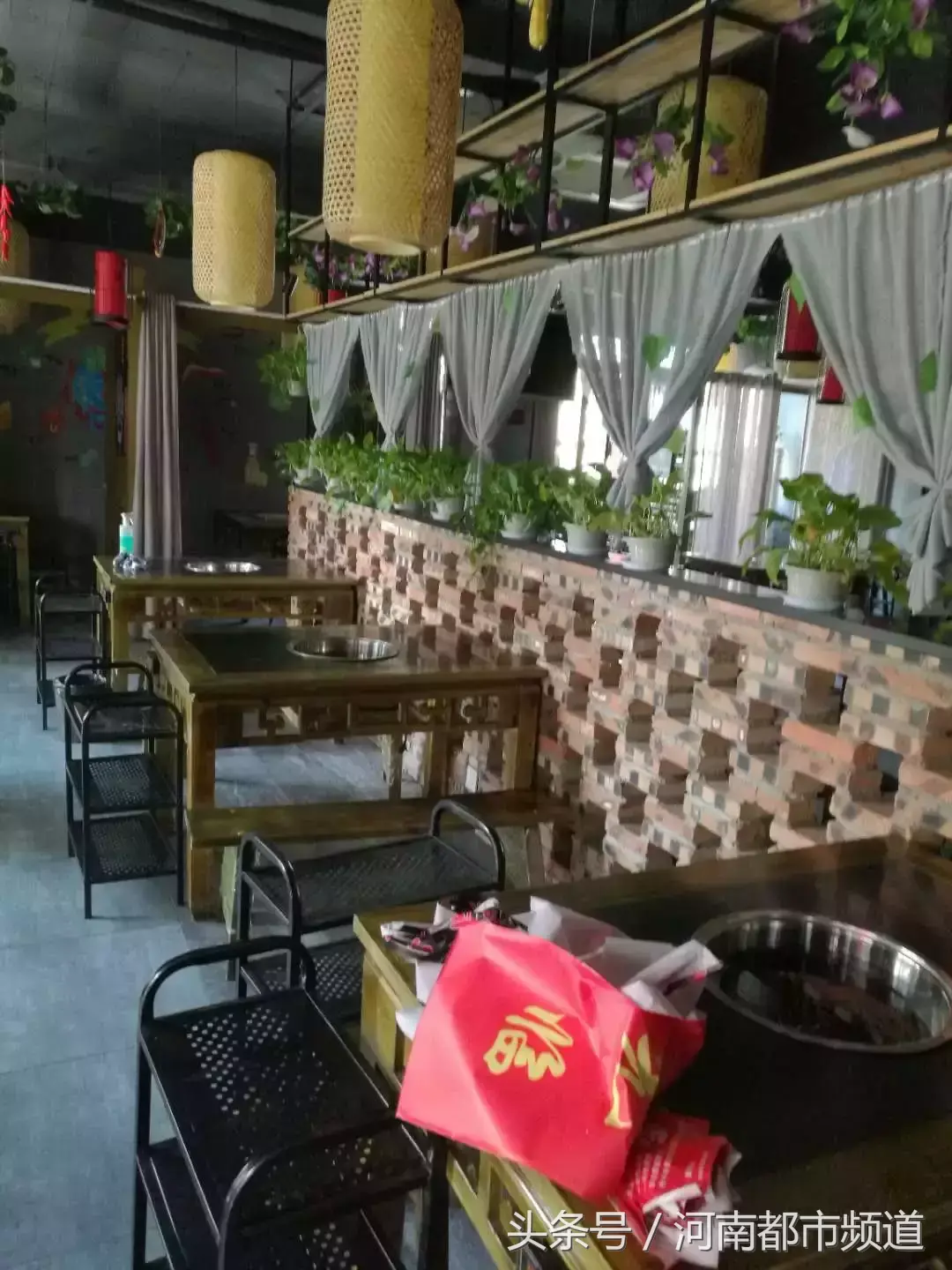 (吃货卡)浙江一火锅店59.9元办吃货卡，两个月内免费吃，7天店被吃“黄”了  第4张