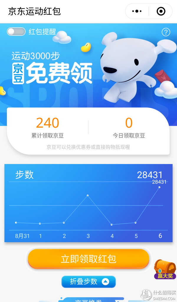 (京东京豆有什么用)半年狂薅京东十万京豆,我来告诉你怎么做到! 第25张 (京东京豆有什么用)半年狂薅京东十万京豆,我来告诉你怎么做到! 第25张
