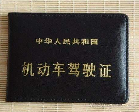 (驾驶证丢了怎么补办)驾驶证丢了怎么办，驾驶证遗失补办流程  第3张
