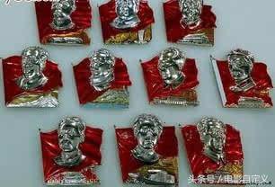 (纪念章值钱吗)毛主席纪念章为什么这么值钱都有哪些种类,看完你就懂了 第20张 (纪念章值钱吗)毛主席纪念章为什么这么值钱都有哪些种类,看完你就懂了 第20张