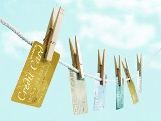 (信用卡金卡额度多少)刚下的银行信用卡金卡 额度10000算少吗?  第2张 (信用卡金卡额度多少)刚下的银行信用卡金卡 额度10000算少吗?  第2张