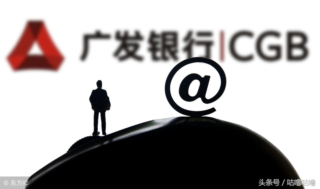 广发财智金,广发银行财智金 第1张 广发财智金,广发银行财智金 第1张