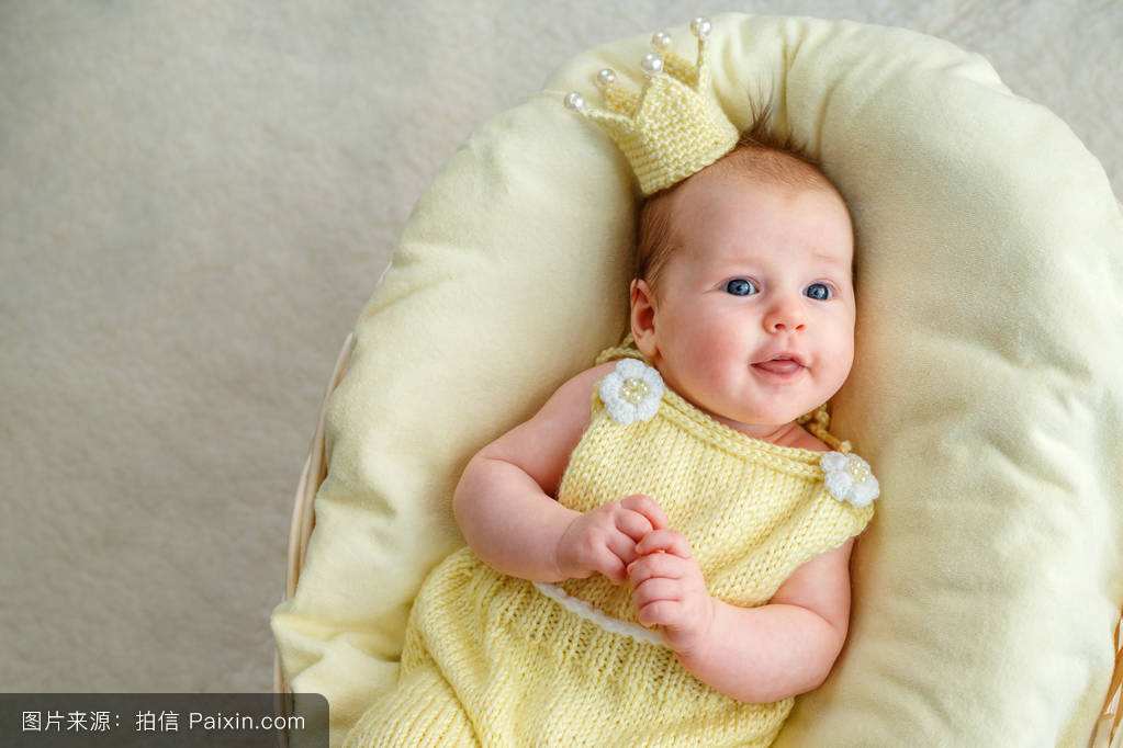 (父母随迁入户深圳条件)子女投靠父母迁入深圳户口的条件及流程 第1张 (父母随迁入户深圳条件)子女投靠父母迁入深圳户口的条件及流程 第1张