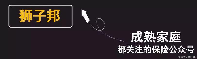 保险的重要性,通过这八点,告诉大家保险的重要性 第1张 保险的重要性,通过这八点,告诉大家保险的重要性 第1张