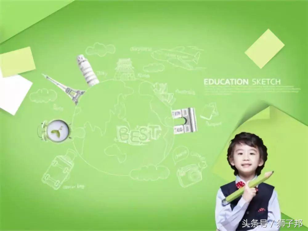保险的重要性,通过这八点,告诉大家保险的重要性 第4张 保险的重要性,通过这八点,告诉大家保险的重要性 第4张