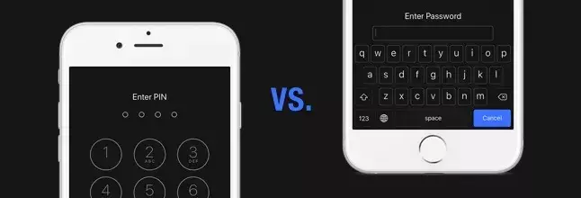 (银行卡改密码)银行卡密码不是 "password"! ? 错了那么多年，还不快改过来!  第4张