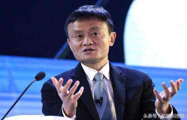 (支付宝安全)很多人不明白,为什么支付宝如此安全? 第3张 (支付宝安全)很多人不明白,为什么支付宝如此安全? 第3张