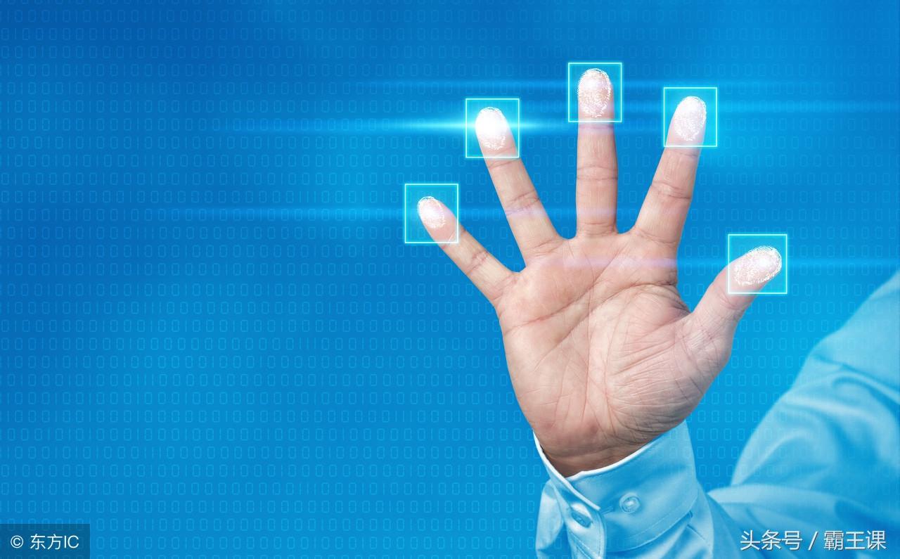 做生意就是做人,看懂这六个法则,不但会做人,而且生意越来越好(做生意) 第2张 做生意就是做人,看懂这六个法则,不但会做人,而且生意越来越好(做生意) 第2张