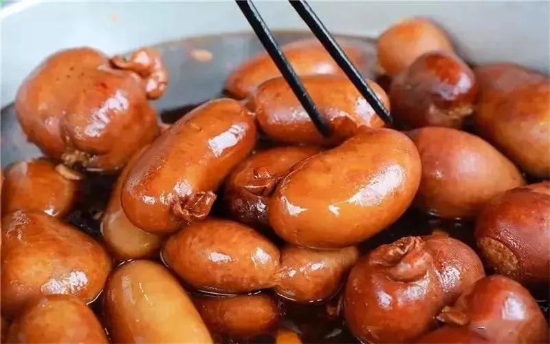 赚起亏不起的普通人,当下就选择做这几种小生意(做什么生意最赚钱) 第5张 赚起亏不起的普通人,当下就选择做这几种小生意(做什么生意最赚钱) 第5张