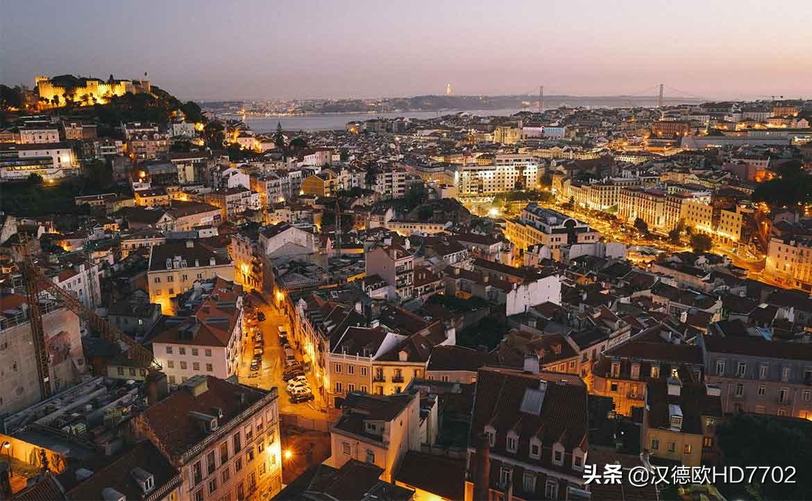 (国外移民哪个国家好移民)移民哪个国家门槛低 第2张 (国外移民哪个国家好移民)移民哪个国家门槛低 第2张