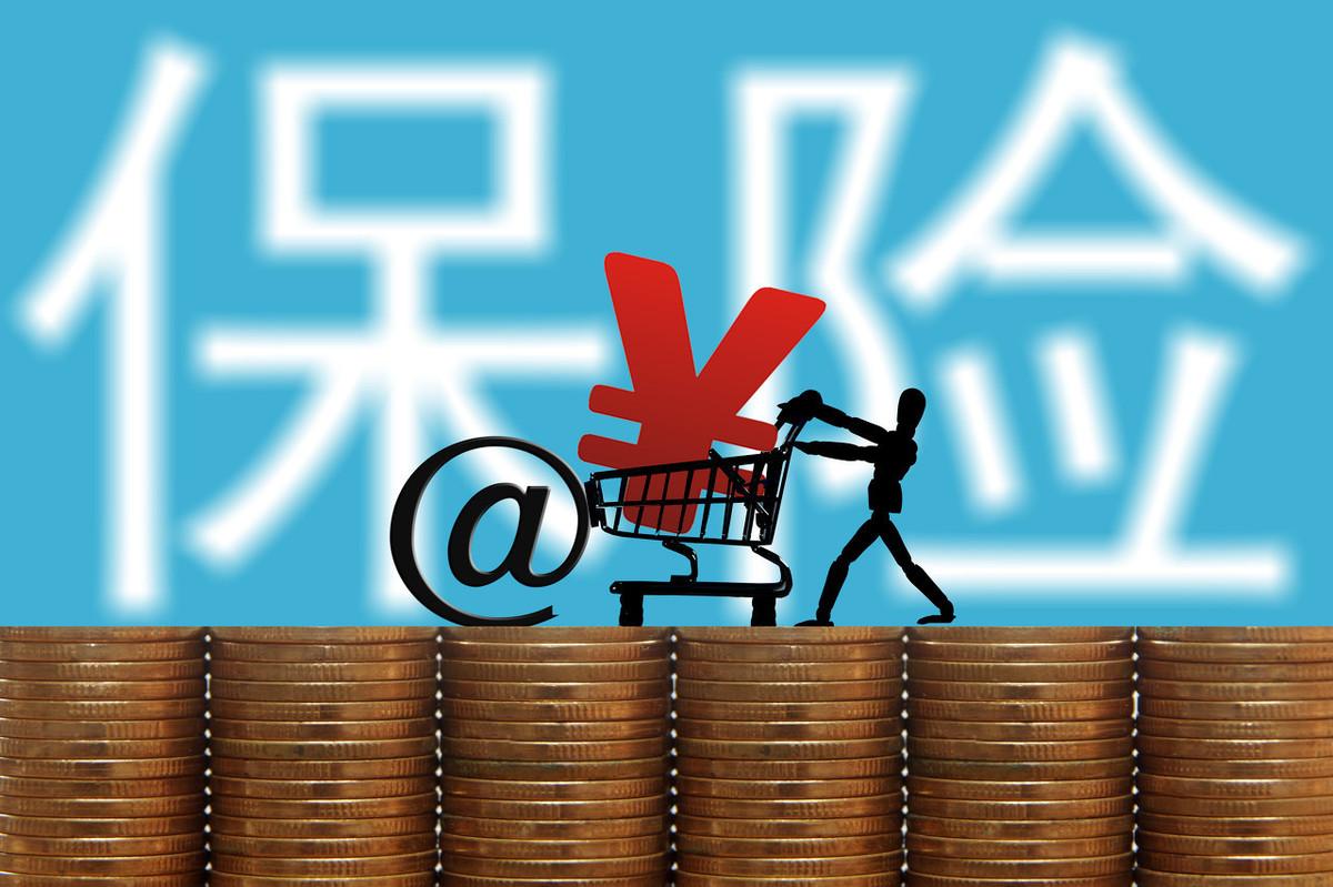 (生存金)生存金返还、累积红利与万能险收益,有什么不同? 第1张 (生存金)生存金返还、累积红利与万能险收益,有什么不同? 第1张