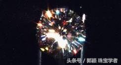 (钻石的挑选)钻石挑选的奥秘--如何才能高性价比?  第13张 (钻石的挑选)钻石挑选的奥秘--如何才能高性价比?  第13张