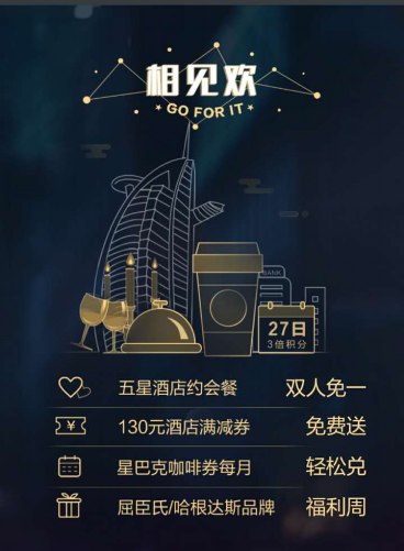 (京东的小白卡额度多少)京东金融民生小白卡最高10万额度 在线申请审批只需3分钟  第5张