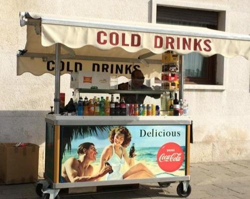 (做什么小生意最赚钱)一两千块钱能做什么生意?这几个小项目能快速赚钱，值得一试  第3张