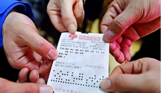 双色球如何中奖(双色球如何才能中奖) 第1张 双色球如何中奖(双色球如何才能中奖) 第1张
