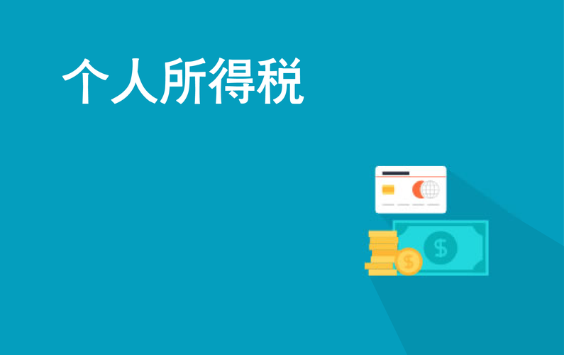 报税是什么意思(税务申报是什么意思)  第1张